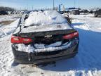 2017 Chevrolet Malibu Lt for Sale in Woodhaven, MI - Front End