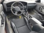 1987 Toyota Supra Sport Roof   на продаже в Duryea, PA - Vandalism