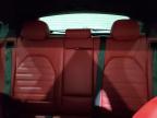 2020 Alfa Romeo Stelvio Ti na sprzedaż w Central Square, NY - Front End