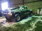 2003 Dodge Dakota Sxt for Sale in Windsor, NJ - Front End