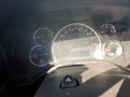 2021 Chevrolet Express G2500  for Sale in Eight Mile, AL - Front End