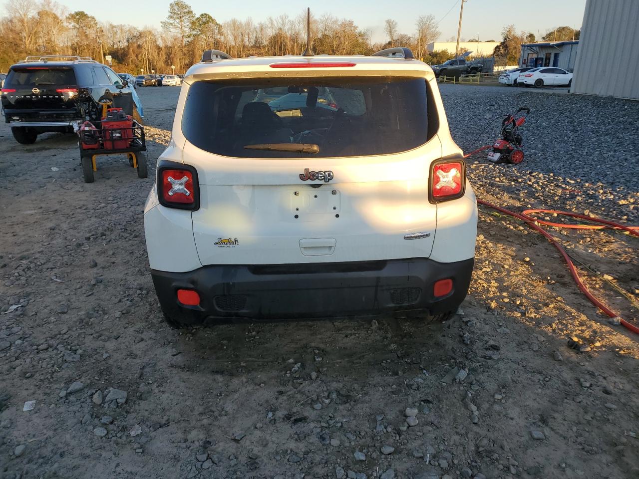 ZACCJABB7JPG83308 2018 Jeep Renegade Latitude