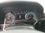 2016 Chevrolet Suburban K1500 Ltz zu verkaufen in Dyer, IN - Front End