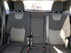 2014 Jeep Cherokee L 2.4L na sprzedaż w Tifton, GA - Front End
