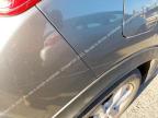 2011 NISSAN JUKE ACENT for sale at Copart SANDWICH