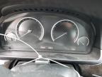 2014 Bmw 535 Xi for Sale in New Britain, CT - Mechanical