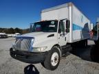 2007 International 4000 4300 продається в Loganville, GA - Minor Dent/Scratches