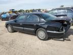 1998 Lincoln Continental  en Venta en Opa Locka, FL - Front End