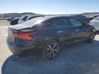 Tulsa, OK에서 판매 중인 2018 Nissan Maxima 3.5S - Front End