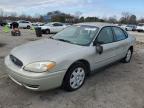2004 Ford Taurus Se en Venta en Florence, MS - Mechanical