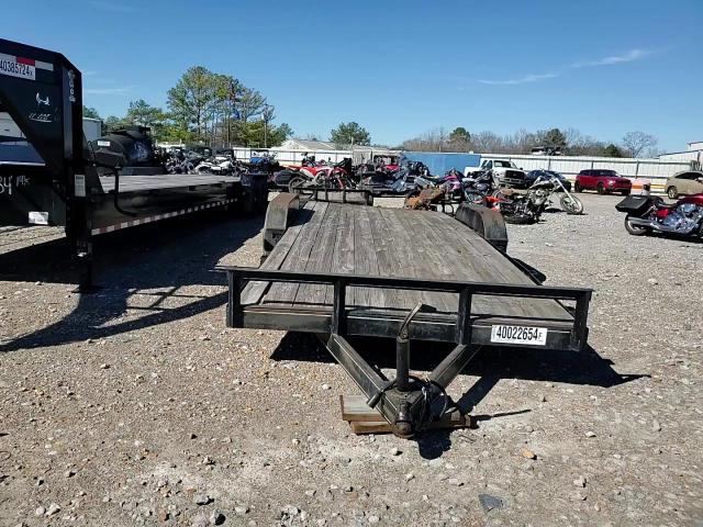 2020 Chevrolet Express G3500 VIN: 1GB3GRCG0L1277482 Lot: 62736214