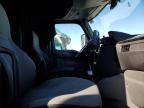 2020 International Lt625  for Sale in Greenwood, NE - Side