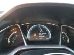 2018 Honda Civic Ex for Sale in Brookhaven, NY - Rear End