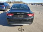 2017 Chrysler 200 Limited for Sale in Glassboro, NJ - Front End