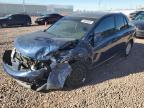 2010 Nissan Versa S იყიდება Phoenix-ში, AZ - Front End