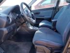 2005 Subaru Impreza Outback Sport en Venta en Anthony, TX - Front End