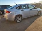 2008 Ford Focus Se for Sale in Lawrenceburg, KY - Normal Wear