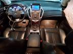 2012 Cadillac Srx Premium Collection for Sale in Lexington, KY - Side