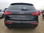 2016 Audi Q5 Premium Plus продається в Dyer, IN - Front End