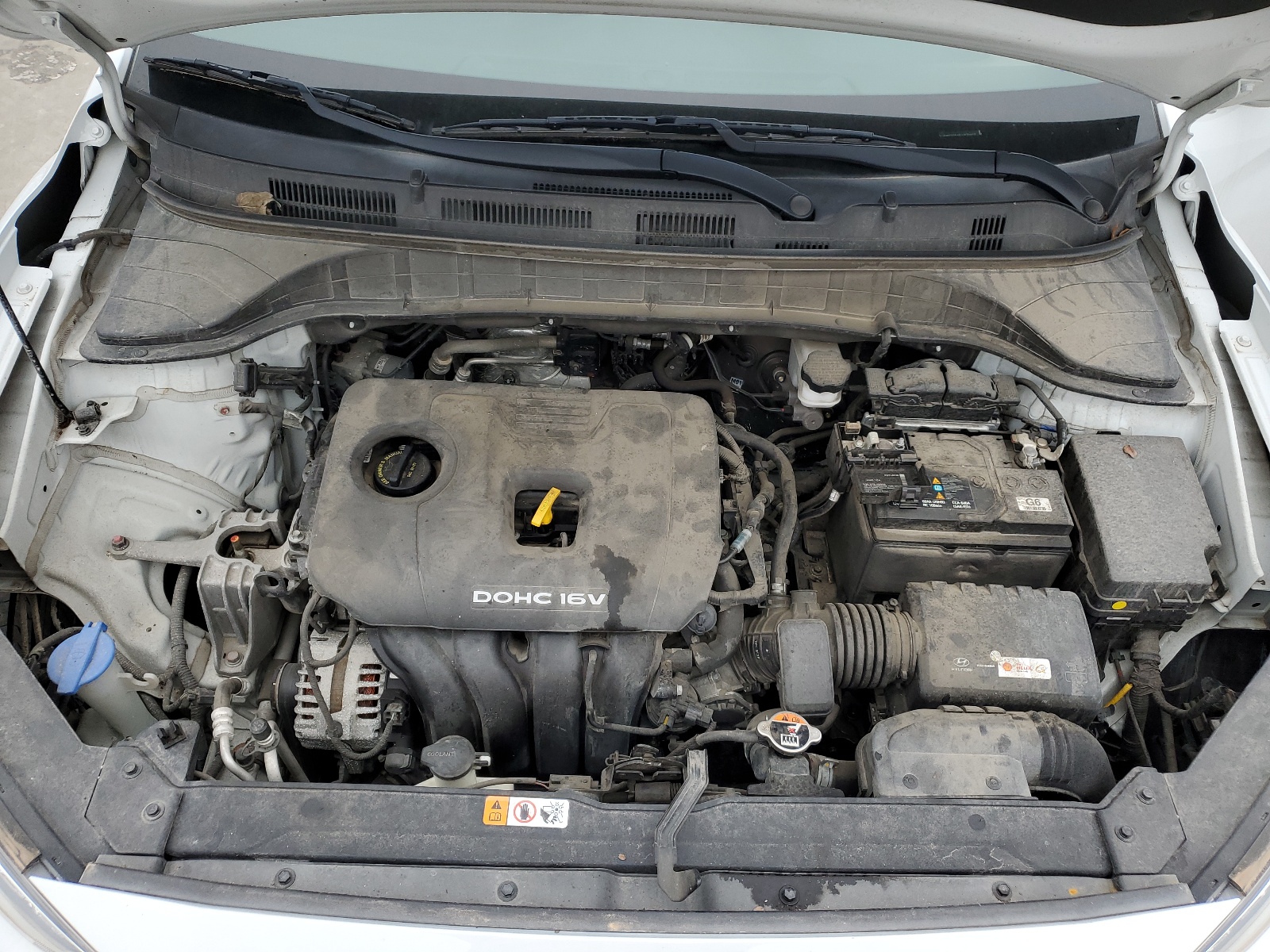 KM8K22AA5LU479997 2020 Hyundai Kona Sel