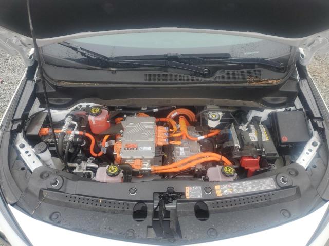 2023 CHEVROLET BOLT EUV L 1G1FY6S05P4132332  39716184