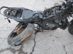 2021 KTM 890 DUKE R for sale at Copart NV - LAS VEGAS