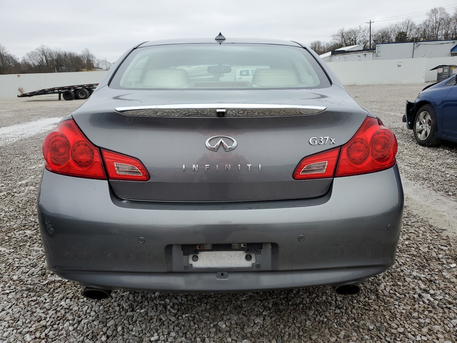 JN1CV6AR9CM673903 2012 Infiniti G37