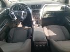 2011 Chevrolet Traverse Lt for Sale in San Martin, CA - Mechanical