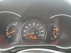 Glassboro, NJ에서 판매 중인 2015 Kia Sorento Lx - Rear End