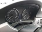 2006 BMW 323 I   for sale at Copart ON - LONDON