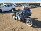 2004 Bmw R1150 Rt продається в Phoenix, AZ - All Over