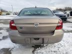 2006 Buick Lacrosse Cx na sprzedaż w Portland, OR - Front End