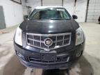 2012 Cadillac Srx Premium Collection for Sale in Lexington, KY - Side