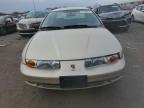 2001 Saturn Sl2  for Sale in Madisonville, TN - Rear End