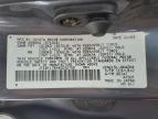 2004 Toyota 4Runner Limited   იყიდება Greenwood-ში, NE - Front End