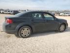 2013 Dodge Avenger Se   for Sale in Oklahoma City, OK - Front End