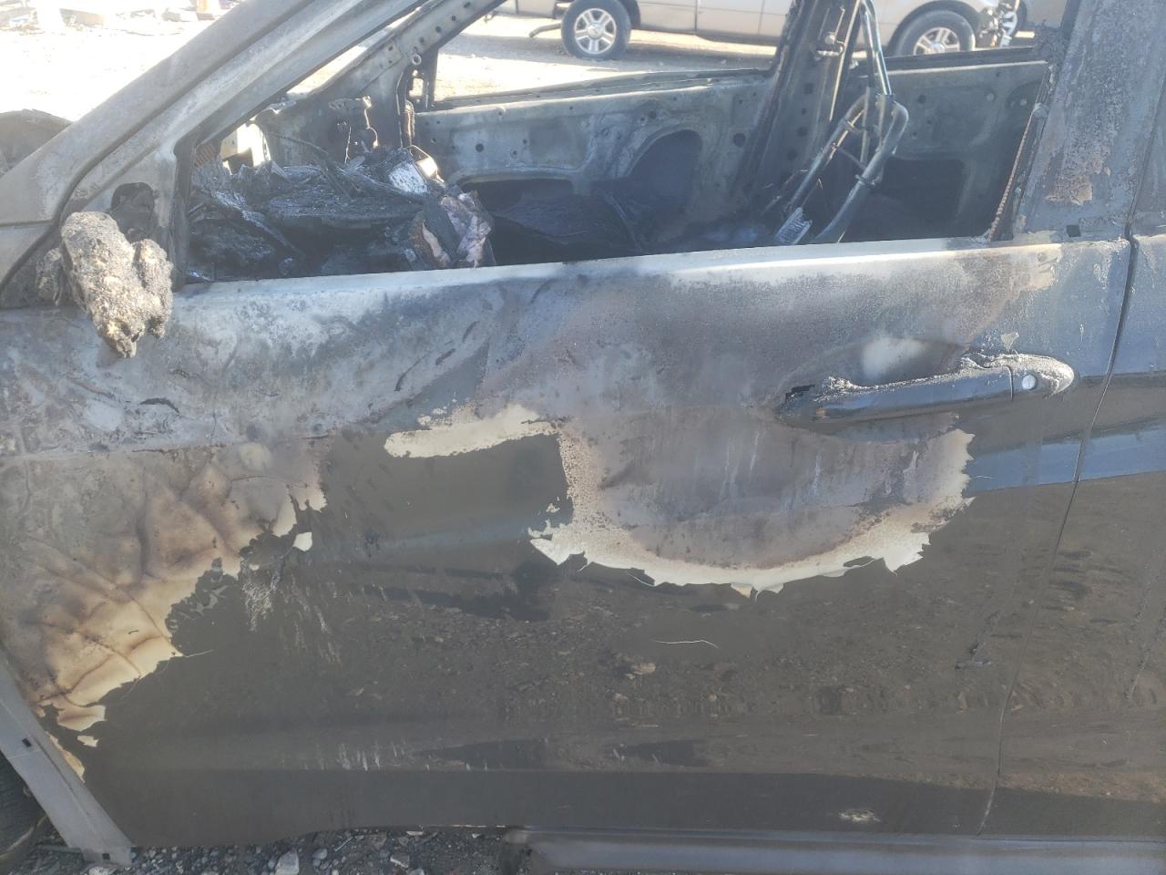 2019 Honda Hr-V Lx VIN: N0V1N37281894 Lot: 70169054