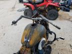 2013 Harley-Davidson Fltrx Road Glide Custom for Sale in Bridgeton, MO - Burn - Engine