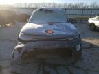 2021 Kia Soul Lx   за продажба в Sikeston, MO - Rollover