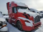 2017 Volvo Vn Vnl for Sale in Elgin, IL - Rear End