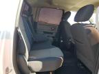 Greenwell Springs, LA에서 판매 중인 2011 Dodge Ram 2500  - Front End