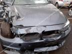 2018 BMW 420D GRAN for sale at Copart SANDTOFT
