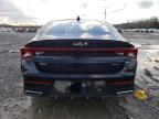2022 Kia K5 Gt Line for Sale in Montgomery, AL - Front End