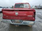 2011 Dodge Ram 1500  for Sale in Eugene, OR - Top/Roof