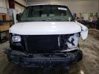 2012 Chevrolet Express G1500  na sprzedaż w Rogersville, MO - Front End