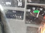 1999 International 4000 4700 for Sale in Brighton, CO - Rear End