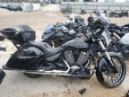 2014 Victory Motorcycles Cross Country Tour en Venta en Bridgeton, MO - All Over