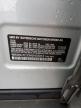 2017 Bmw X1 Sdrive28I for Sale in Earlington, KY - Front End