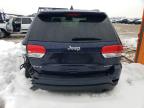 2014 Jeep Grand Cherokee Laredo for Sale in Dyer, IN - Rear End