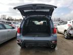 2023 Honda Passport Exl for Sale in Bridgeton, MO - Front End